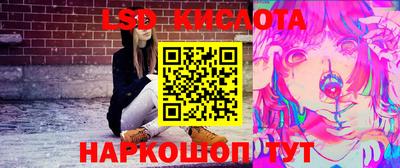 прущие грибы Краснодар